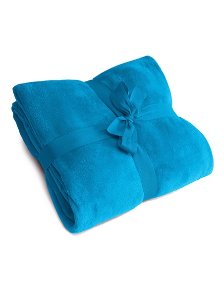 P-TE-15-11-Microflush Blanket