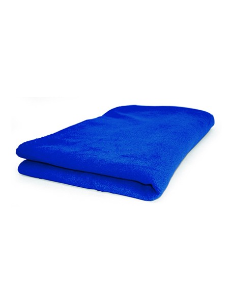 P-TE-15-12-Picnic Blanket