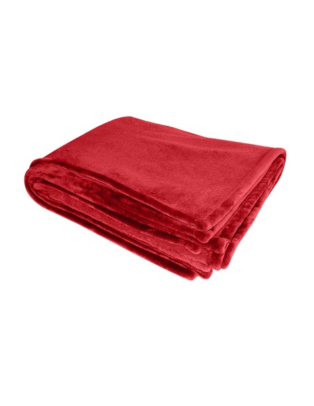 P-TE-15-21-Flannel Blanket