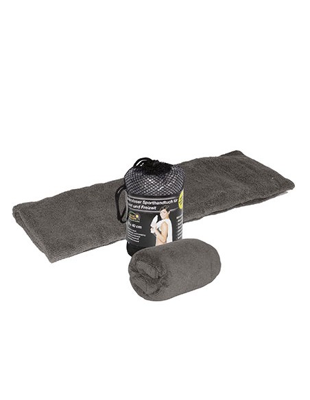 P-TE-20-08-Sport Towel