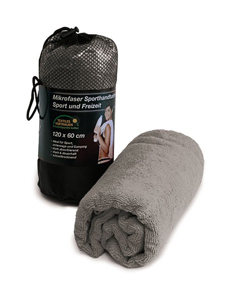 P-TE-20-09-Sport Towel
