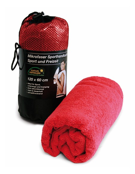 P-TE-20-09-Sport Towel