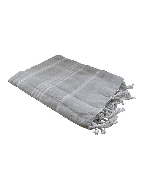 P-TE-20-22-Hamam-Hand Towel