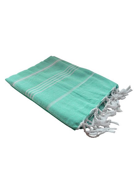 P-TE-20-22-Hamam-Hand Towel