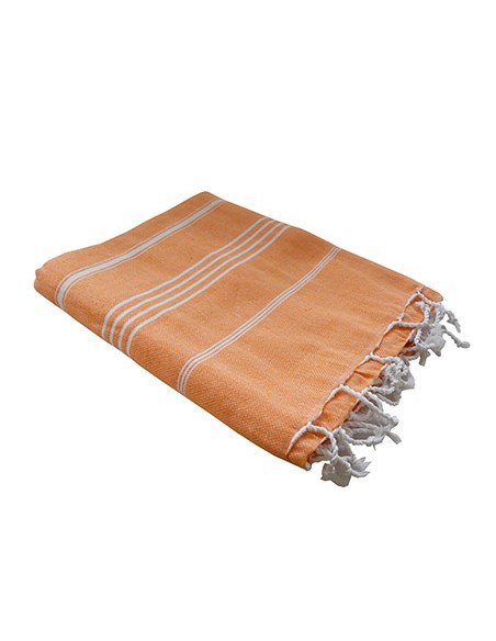 P-TE-20-22-Hamam-Hand Towel