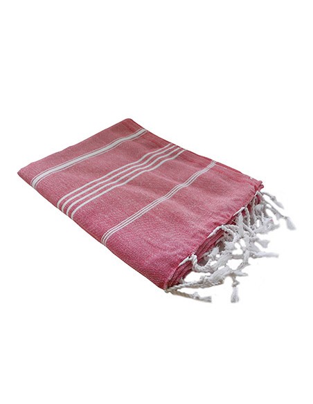 P-TE-20-22-Hamam-Hand Towel