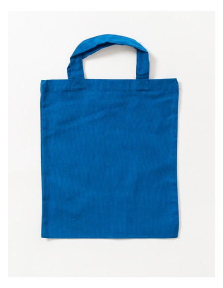 P-XT005F-Drugstore Bag