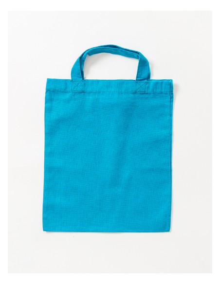 P-XT005F-Drugstore Bag