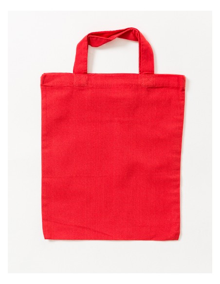 P-XT005F-Drugstore Bag