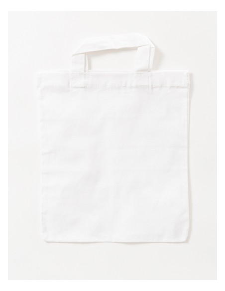 P-XT005F-Drugstore Bag
