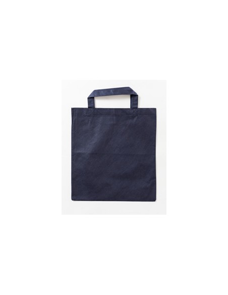 P-XT013-PP Shopper Bag Short Handles