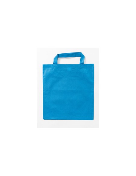 P-XT013-PP Shopper Bag Short Handles
