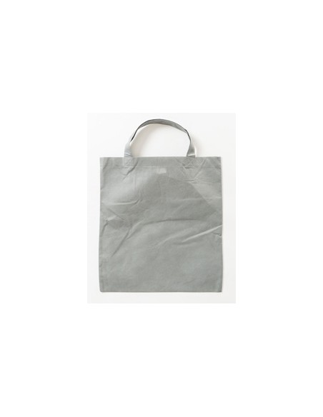 P-XT013-PP Shopper Bag Short Handles