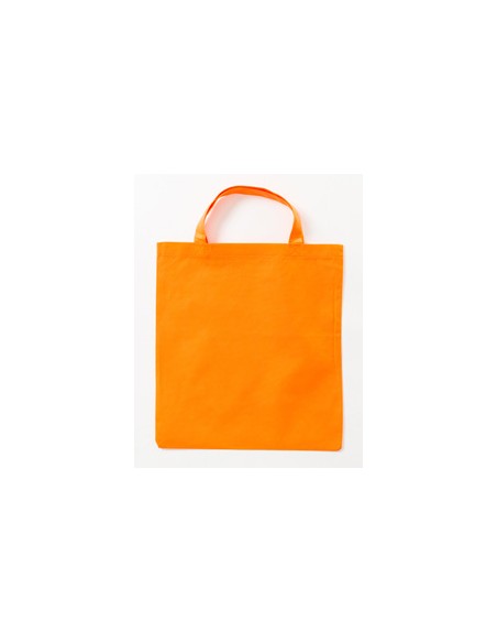 P-XT013-PP Shopper Bag Short Handles