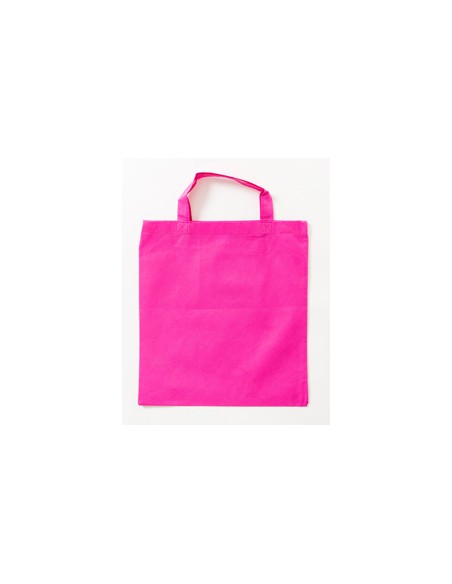 P-XT013-PP Shopper Bag Short Handles
