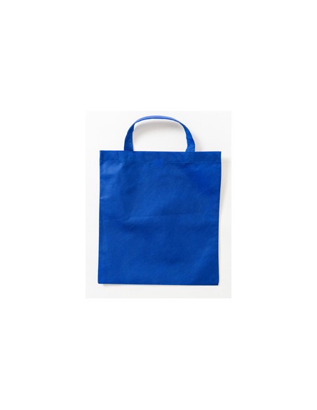 P-XT013-PP Shopper Bag Short Handles