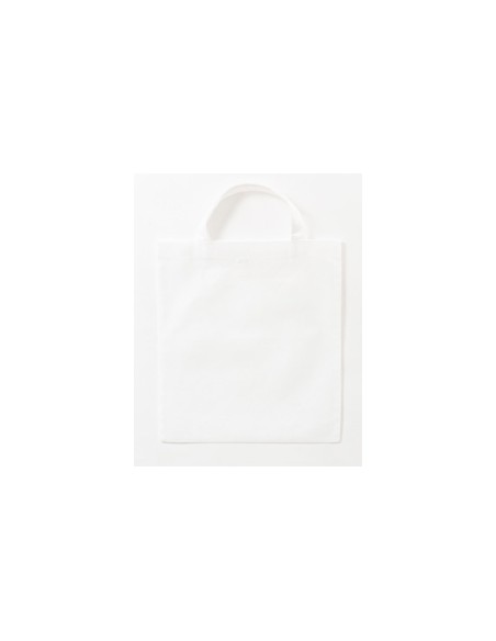 P-XT013-PP Shopper Bag Short Handles