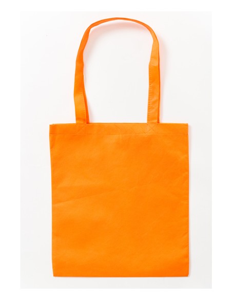 P-XT015-PP Shopper Bag Long Handles