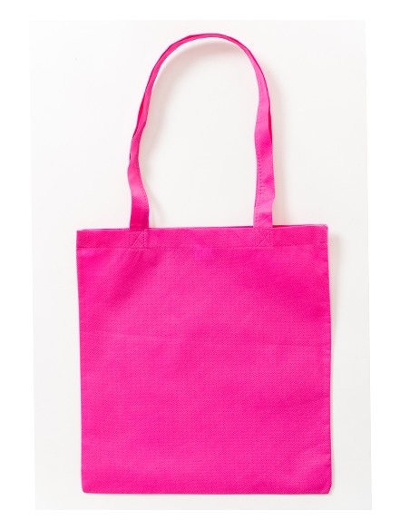 P-XT015-PP Shopper Bag Long Handles