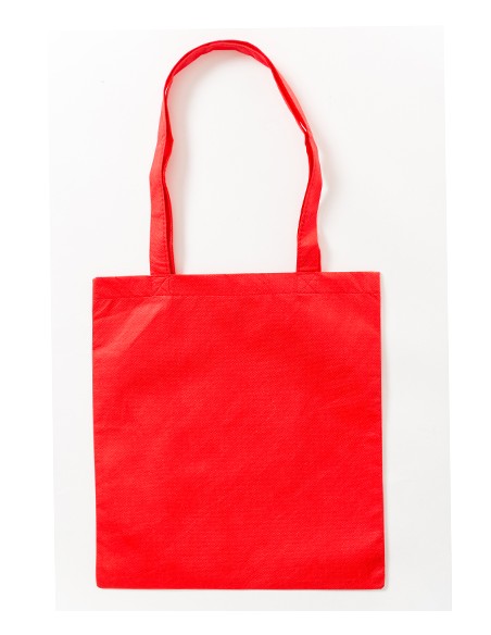 P-XT015-PP Shopper Bag Long Handles