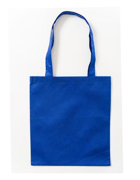 P-XT015-PP Shopper Bag Long Handles