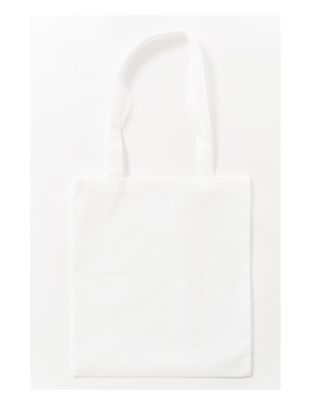 P-XT015-PP Shopper Bag Long Handles