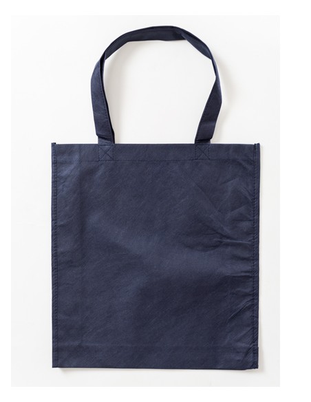 P-XT33-PP Big Shopper Bag