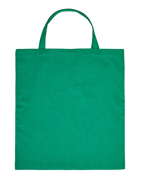 P-XT902-Cotton Bag Short Handles