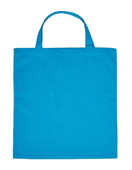 P-XT902-Cotton Bag Short Handles