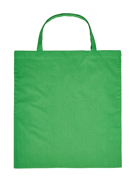 P-XT902-Cotton Bag Short Handles