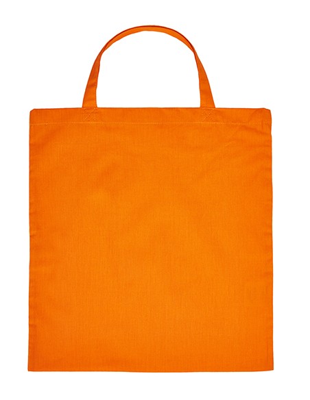 P-XT902-Cotton Bag Short Handles