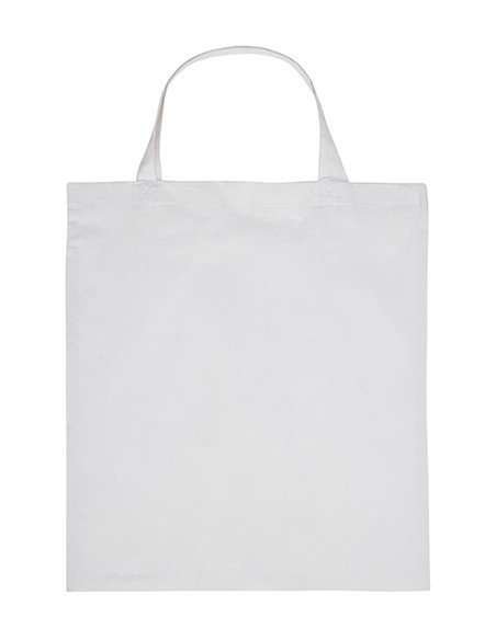 P-XT902-Cotton Bag Short Handles