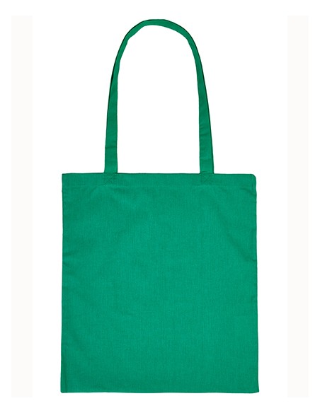 P-XT903-Cotton Bag Long Handles