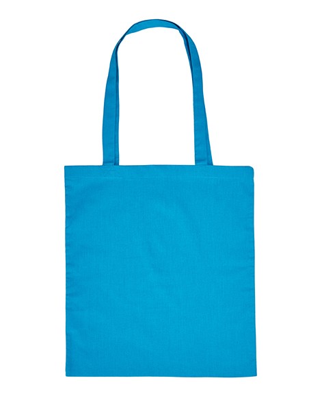 P-XT903-Cotton Bag Long Handles