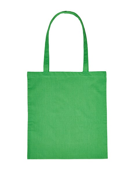 P-XT903-Cotton Bag Long Handles