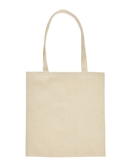 P-XT903-Cotton Bag Long Handles