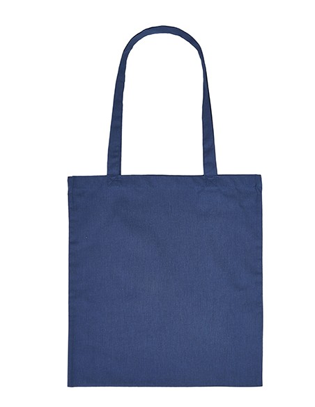 P-XT903-Cotton Bag Long Handles