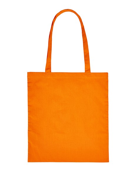 P-XT903-Cotton Bag Long Handles