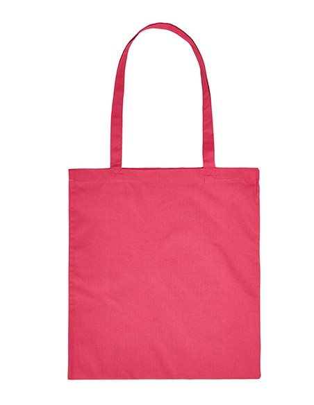 P-XT903-Cotton Bag Long Handles