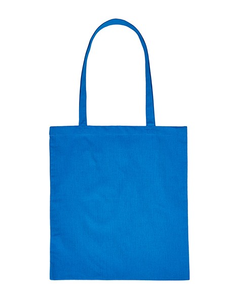 P-XT903-Cotton Bag Long Handles