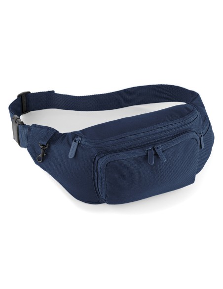 Q-QD12-Belt Bag