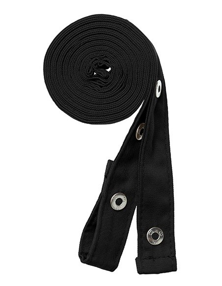 C-42128-Pizzone Classic Strap Set