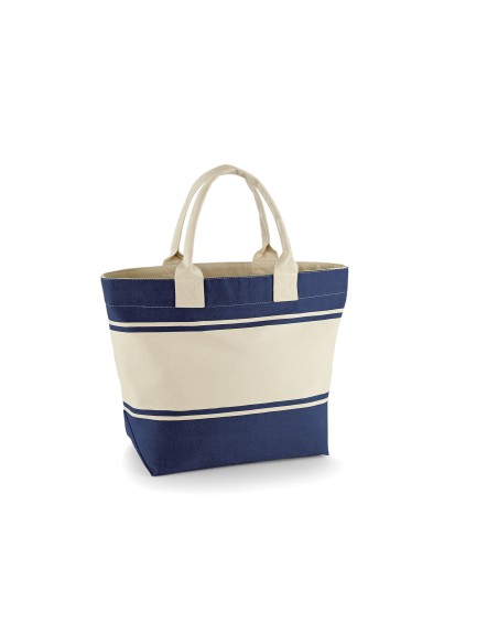 Q-QD26-Canvas Deck Bag