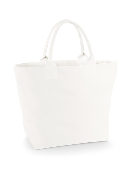 Q-QD26-Canvas Deck Bag