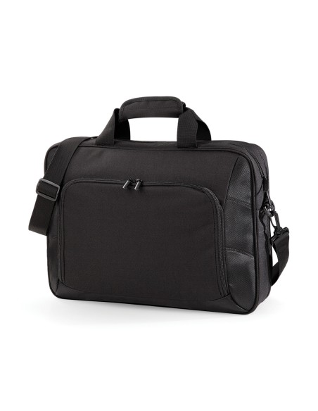 Q-QD268-Executive Digital Office