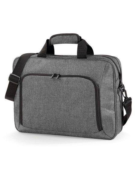 Q-QD268-Executive Digital Office