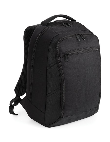 Q-QD269-Executive Digital Backpack
