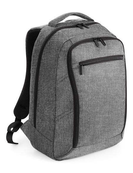 Q-QD269-Executive Digital Backpack