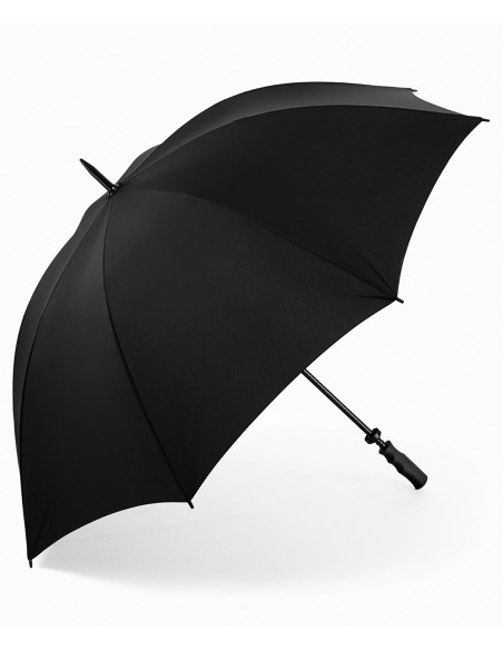 Q-QD360-Pro Golf Umbrella