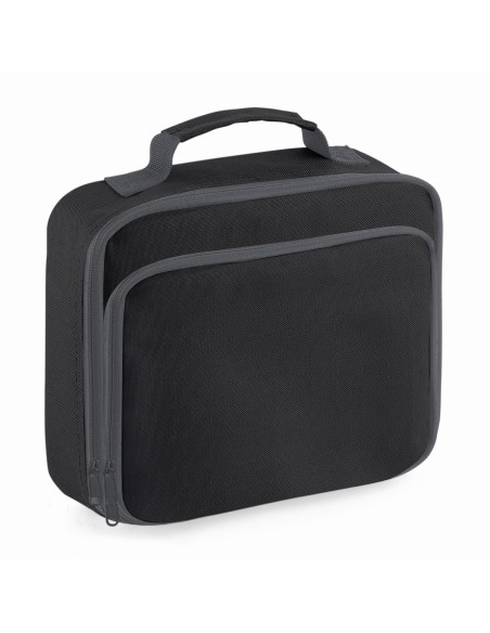 Q-QD435-Lunch Cooler Bag